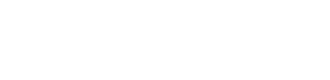 Kartos