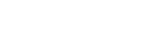 Qlik