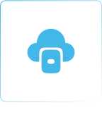 Industrias a las que hemos ayudado