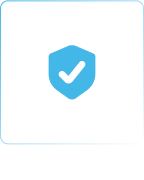 Industrias a las que hemos ayudado