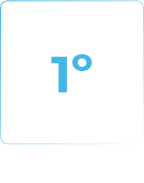 Industrias a las que hemos ayudado