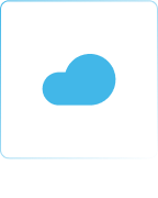 Industrias a las que hemos ayudado