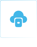 Industrias a las que hemos ayudado