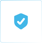 Industrias a las que hemos ayudado