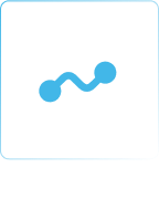 Industrias a las que hemos ayudado