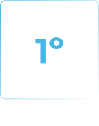 Industrias a las que hemos ayudado