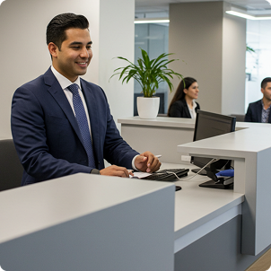 Administración de Fondos de Pensiones
