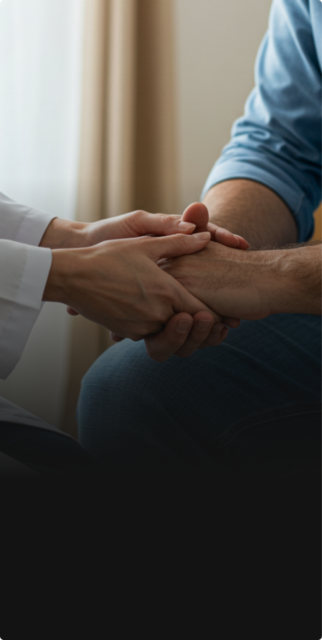 Visión Artificial de Seguridad en Faena