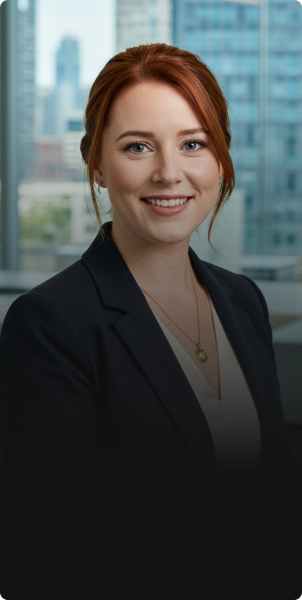 Agente de venta / reservas