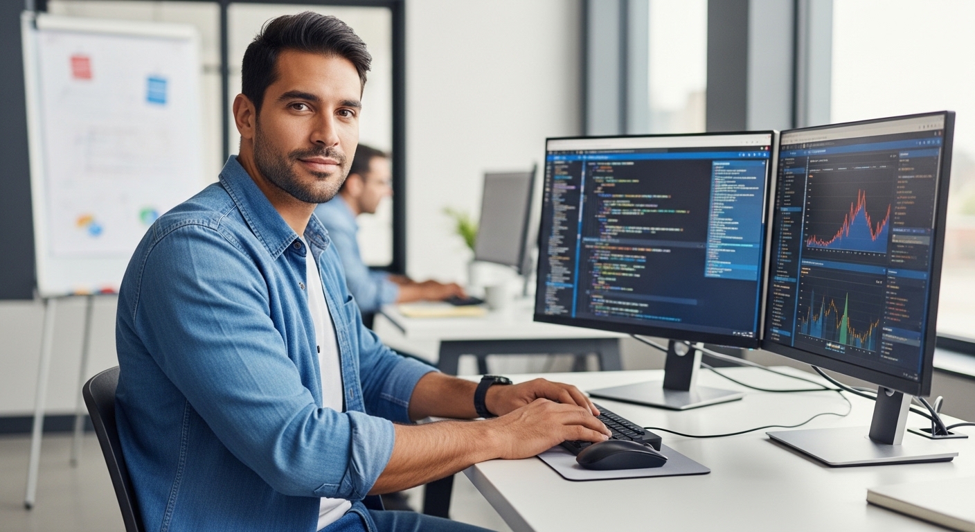 Optimización de Consultas