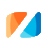 zentagroup.com-logo