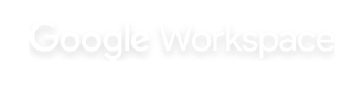 Google Workspace